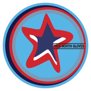 True North Gloves.png
